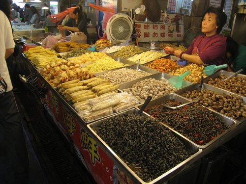 嘉義布袋魚市14.jpg