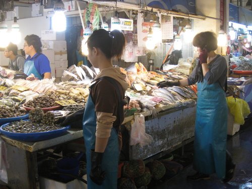 嘉義布袋魚市17.jpg