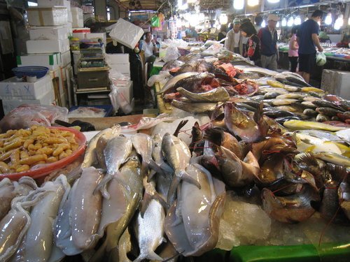 嘉義布袋魚市18.jpg