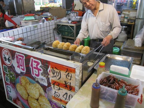 嘉義布袋魚市72.jpg