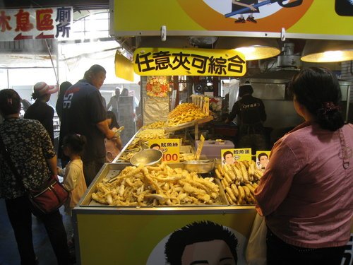 嘉義布袋魚市73.jpg