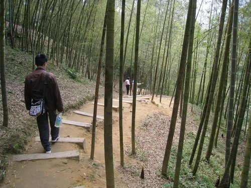 竹山天梯14.jpg