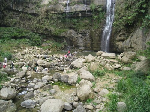 竹山天梯34.jpg
