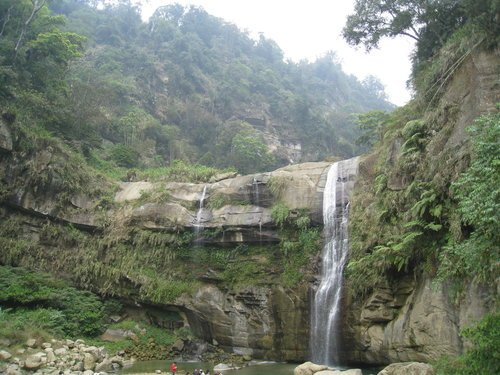 竹山天梯35.jpg