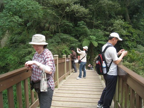 竹山天梯37.jpg