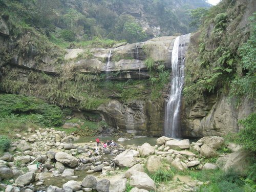 竹山天梯38.jpg