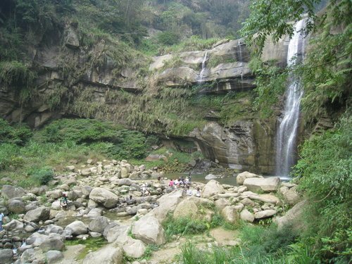 竹山天梯40.jpg