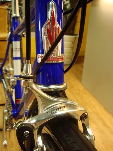 Tektro R530高級夾器.jpg