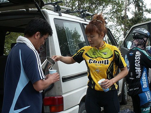 麗純咖啡廳供應咖啡中5.jpg