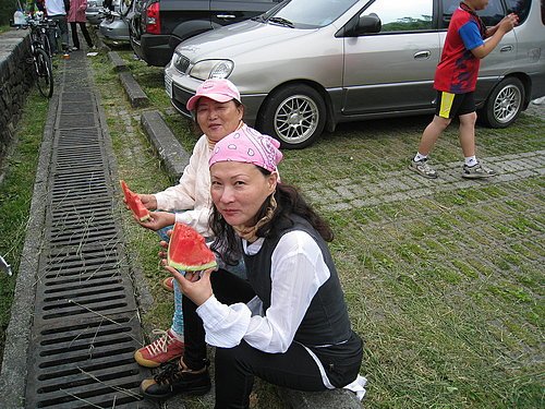 好吃 好甜的西瓜 7.jpg