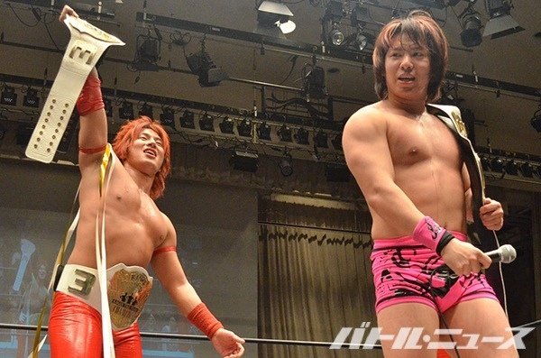 140301_AJPW.jpg