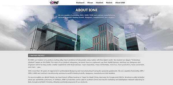 ione_web-05.jpg