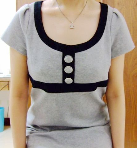 DSCF0696.JPG