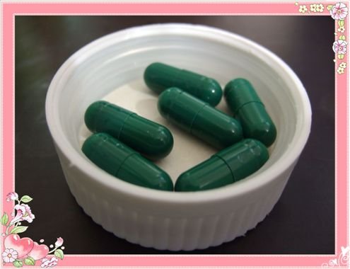 照片 011.jpg