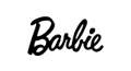bab_list.gif