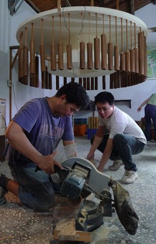 P1090104.jpg