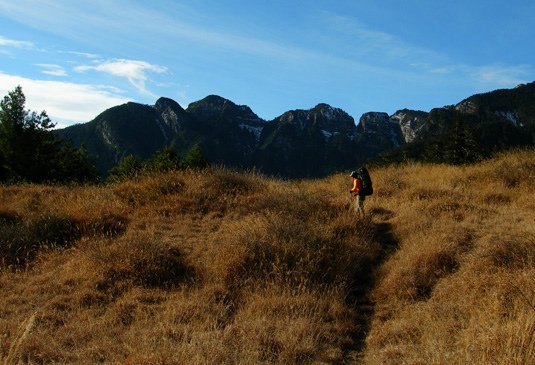 大霸北 (12).JPG