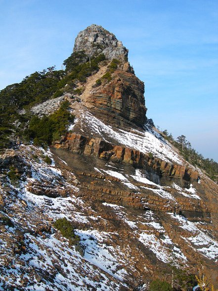 大霸北 (47).JPG