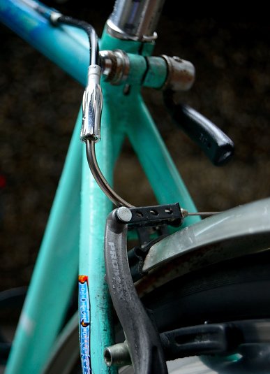 BYO_7904.JPG