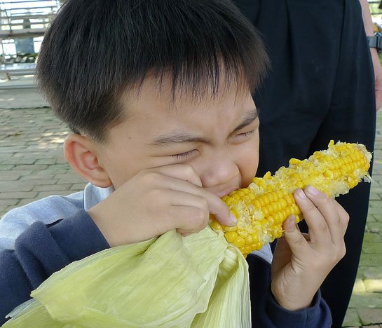 120.JPG