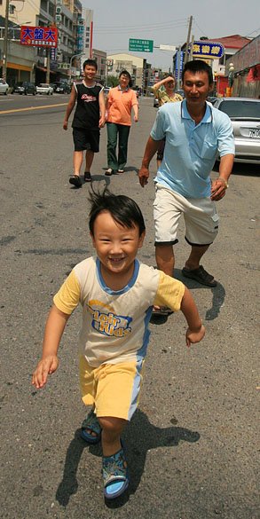 108.JPG