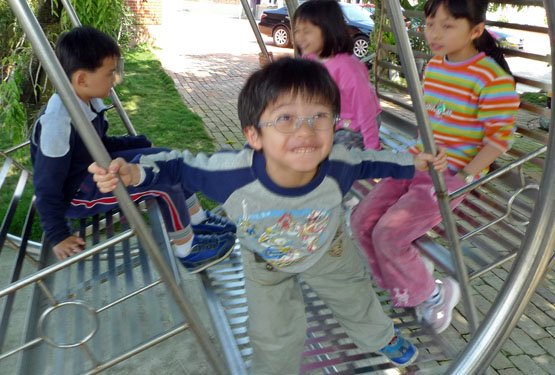 118.JPG