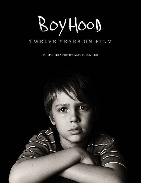 boyhood