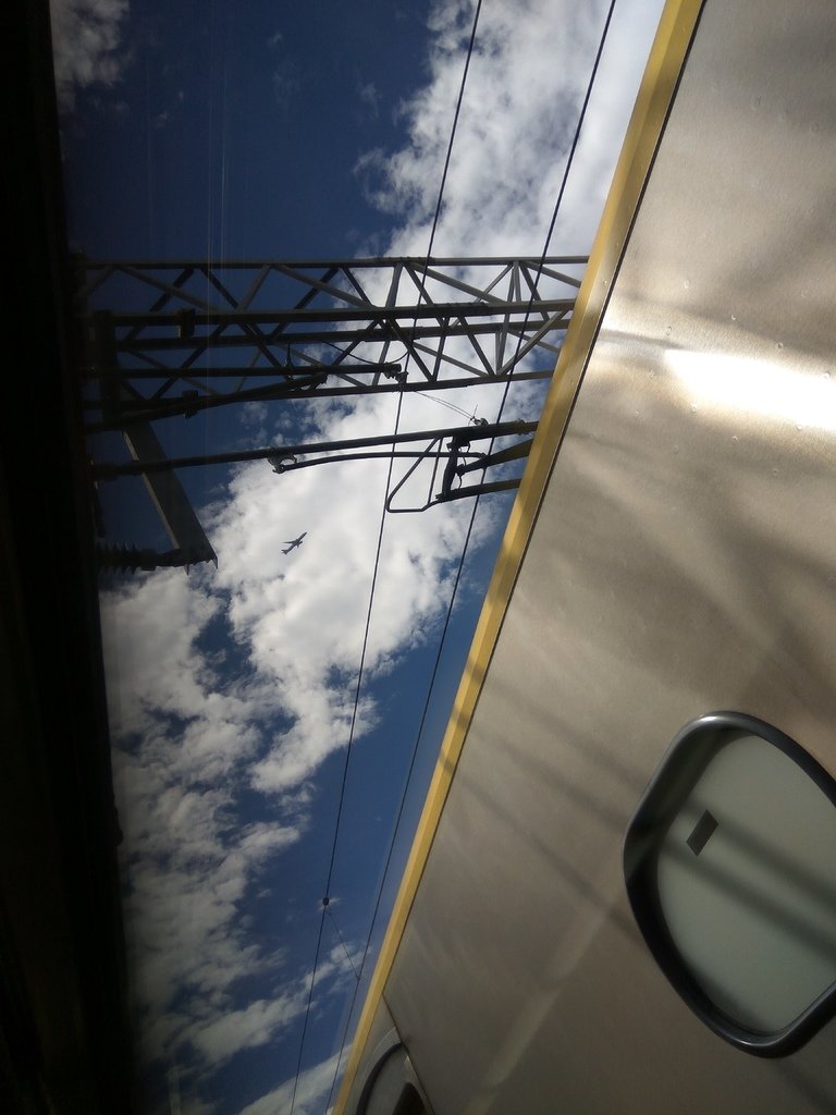 IMG_20161020_123243.jpg