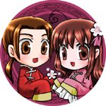 特典款03.jpg