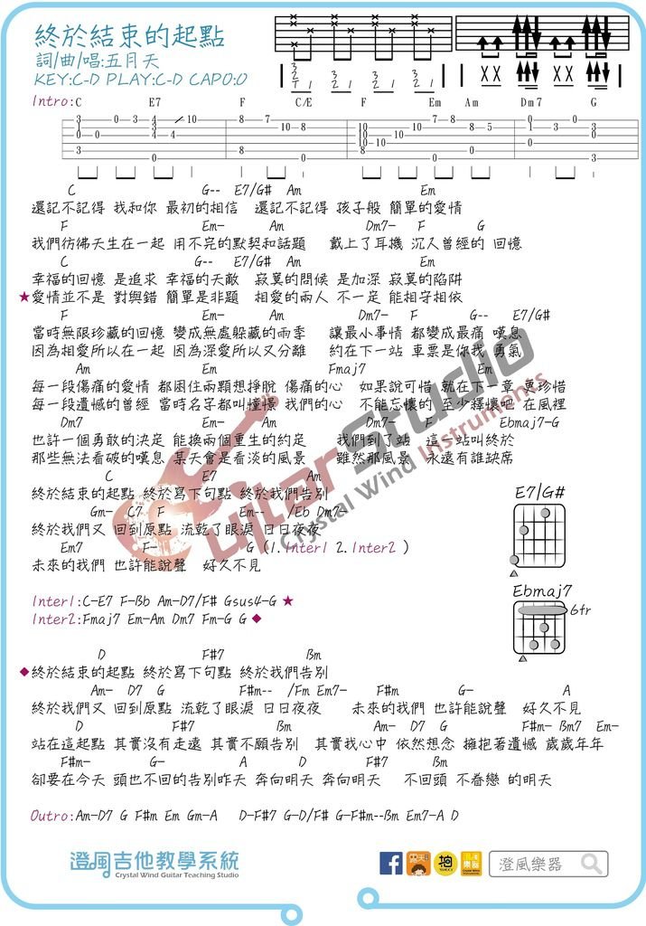 五月天-終於結束的起點.jpg