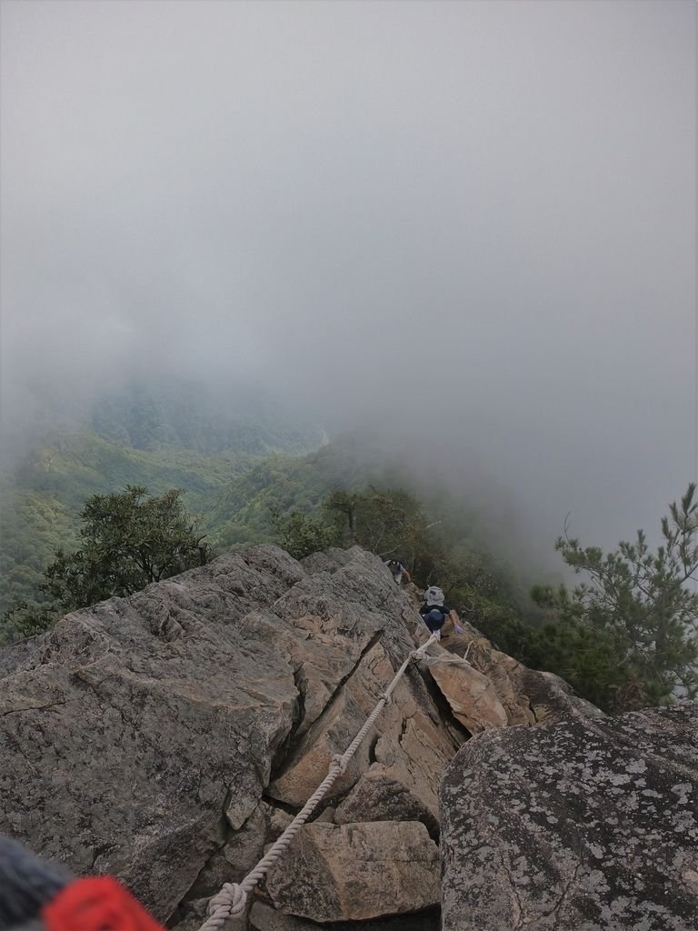 2019.1003鳶嘴山3K (49).JPG