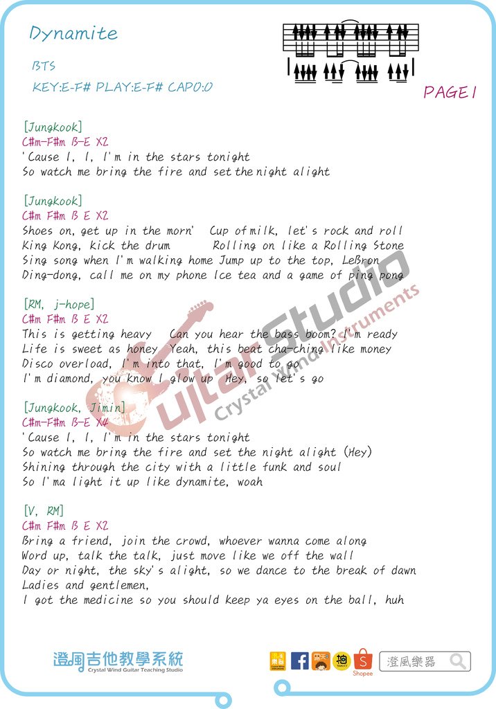 BTS-Dynamite-page1.jpg