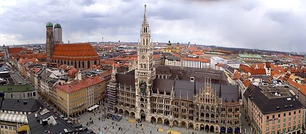 120408 Munich 165