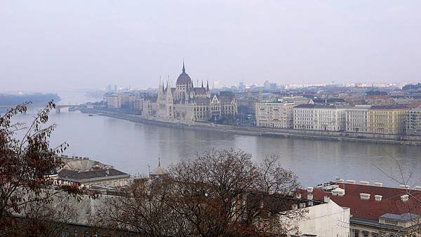 120129 Budapest 036