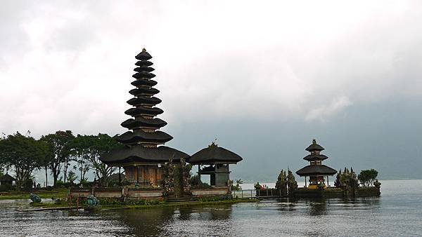 120312 Bali 056