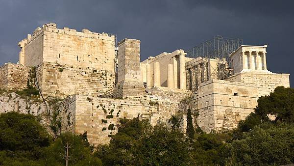 120428 Athens 199
