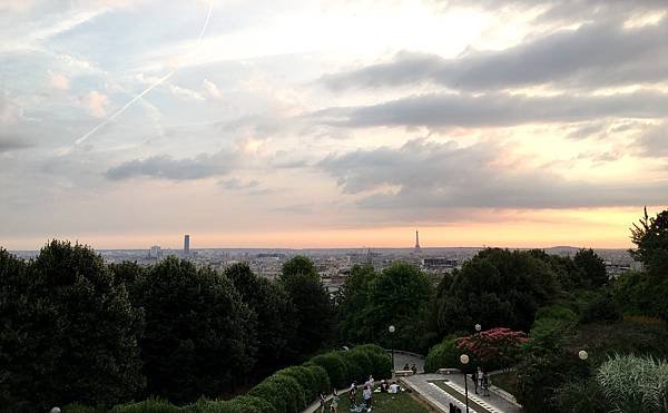 160722 Paris 05.JPG