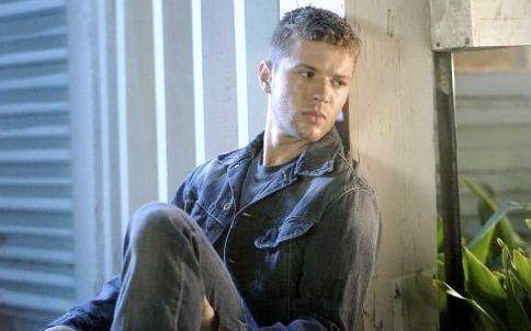 Ryan Phillippe Stop-Loss 1