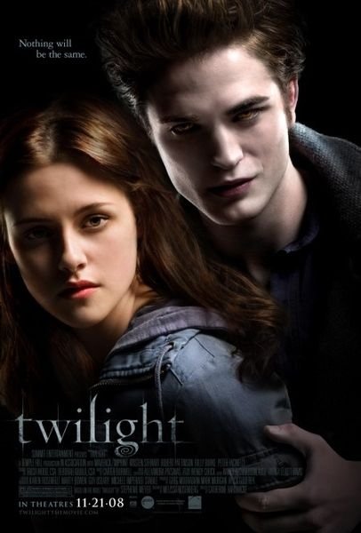 Twilight