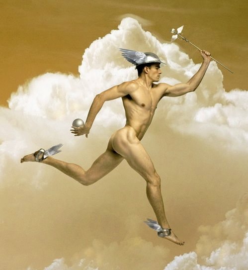 Hermes