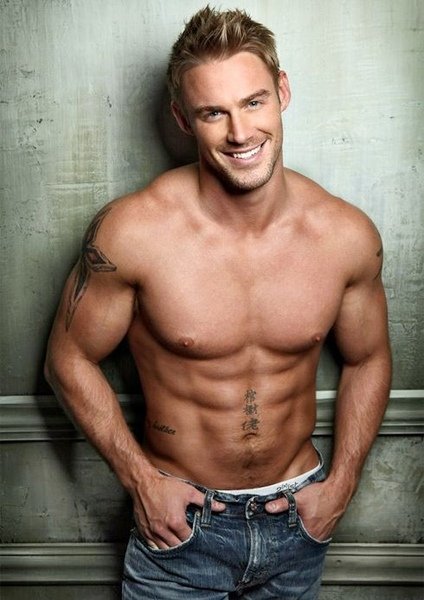 Jessie Pavelka