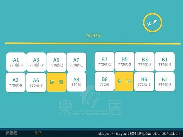 經貿香朵河景2房9-0917563051.jpg