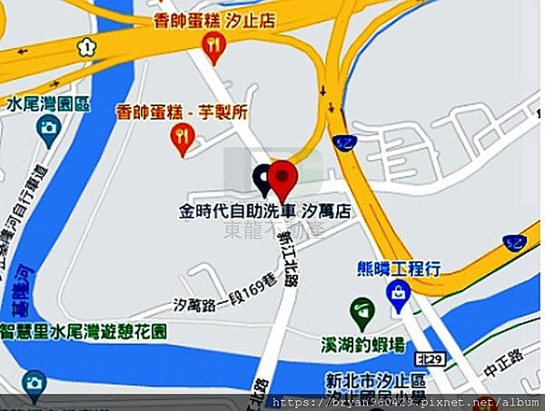 新江北路商業地 0917563051