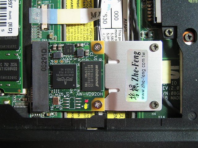 裝入U5F.JPG
