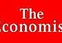 The Economist