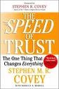 SpeedofTrust