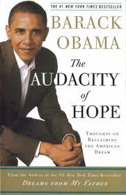 Barack-Obama-The-Audacity-of-Hope