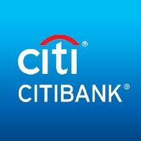 Citibank