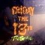 Friday the 13th