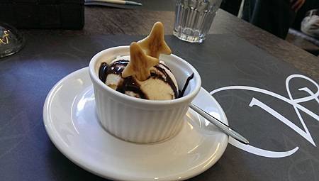 IMAG0863.jpg